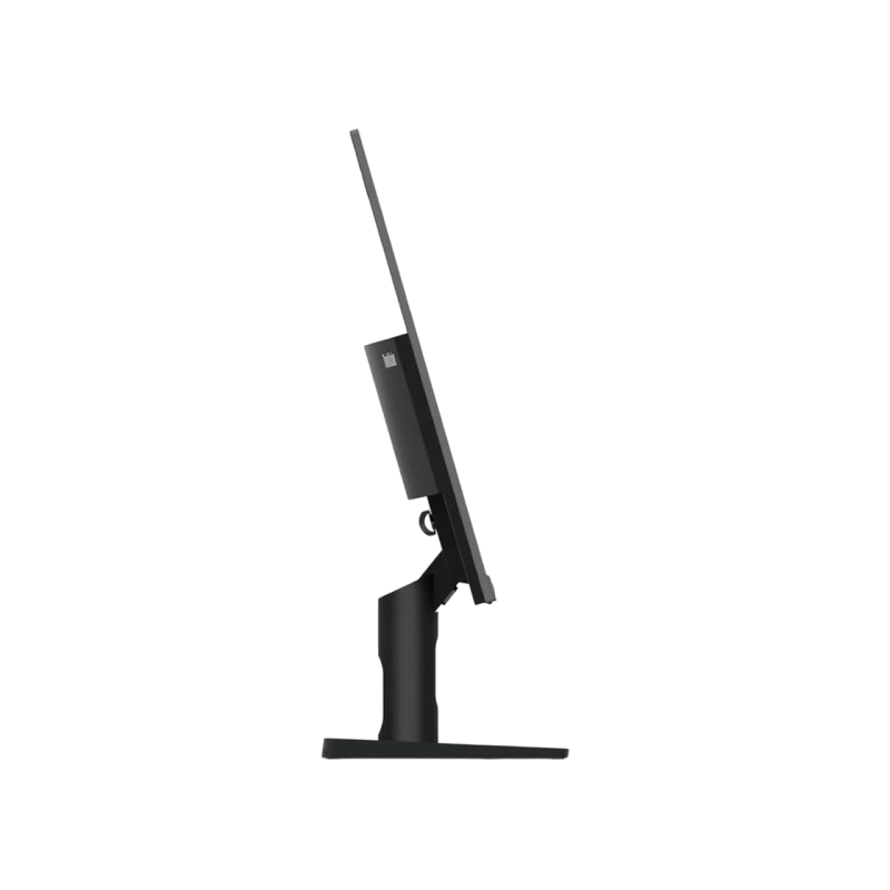 Монитор Lenovo ThinkVision S27i-30, Black