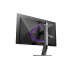 Монитор AOC Agon Pro AG276UZD, Black