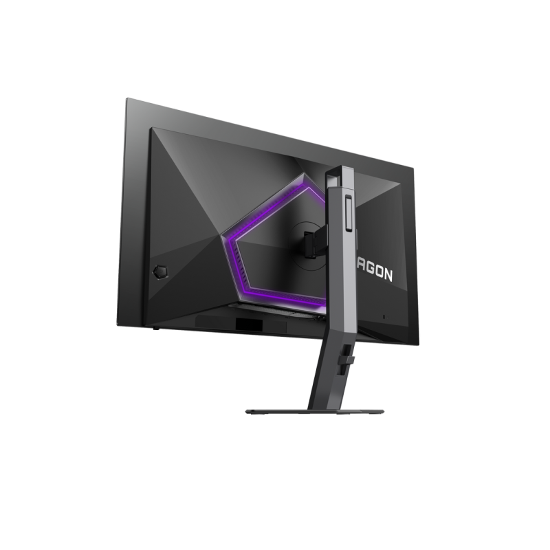 Монитор AOC Agon Pro AG276UZD, Black