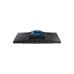 Монитор Samsung Odyssey G4 S25BG400E, Black