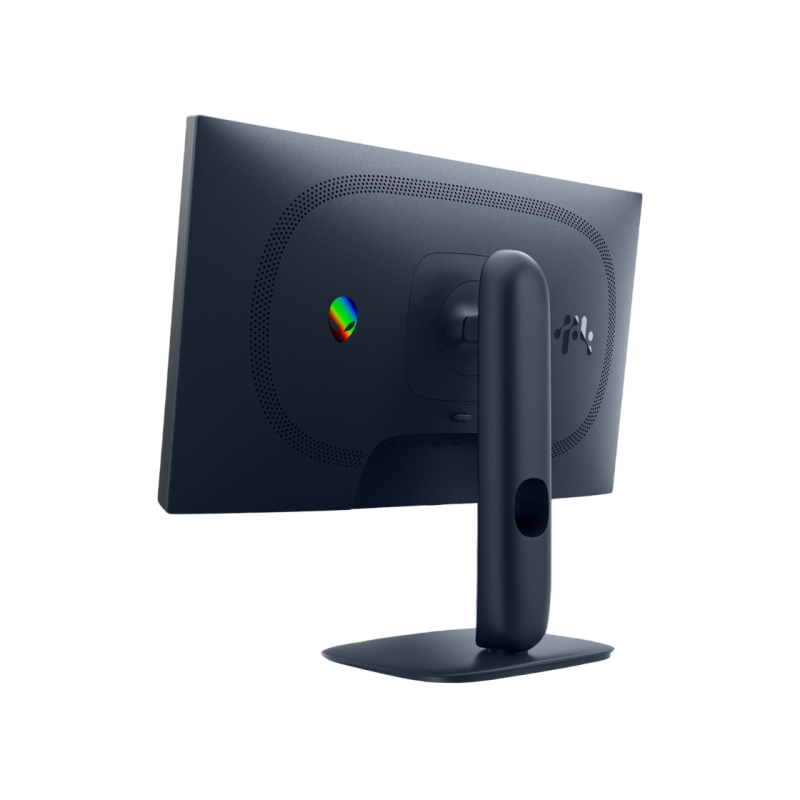 Monitor Dell Alienware AW2525HM