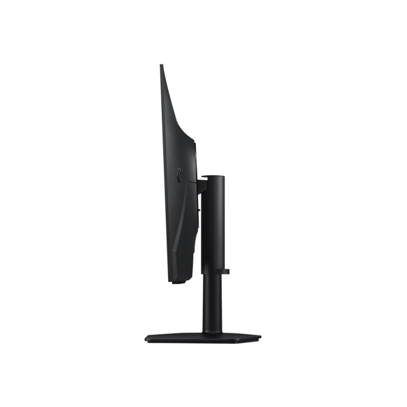 Монитор Samsung Odyssey G73H, Black
