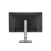 Монитор Asus ProArt Display 5K PA27JCV, Silver