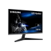 Monitor Samsung S27C330, Black