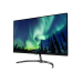 Монитор Philips 276E8VJSB, Black