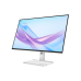 27" LENOVO L27q-4A