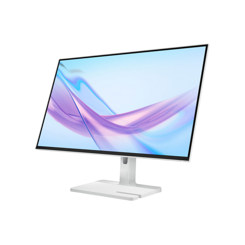 27" LENOVO L27q-4A