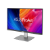 Монитор Asus ProArt Display 5K PA27JCV, Silver