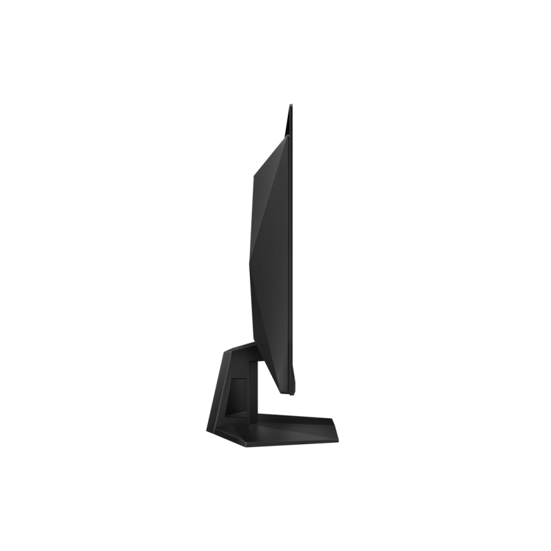 27" AOC Q27G41ZDF, Black, QD-OLED, 2560x1440, 240Hz, AdaptiveSync,0.03msGTG,400cd,HDR10,HDMI+DP