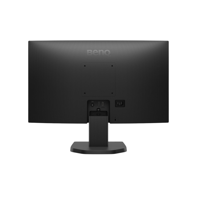 Monitor BenQ GW2490C, Black