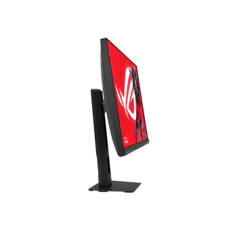 Монитор Asus ROG Strix XG27UCGR, Black