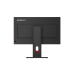 Monitor Lenovo ThinkVision T24-40, Black