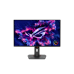 Монитор Asus ROG Strix XG27ACDNG, Black