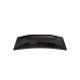 Монитор AOC C27G42E, Black