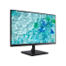 Монитор Acer Vero V277Ebiv, Black