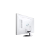 Samsung Odyssey G7 S43CG700, White