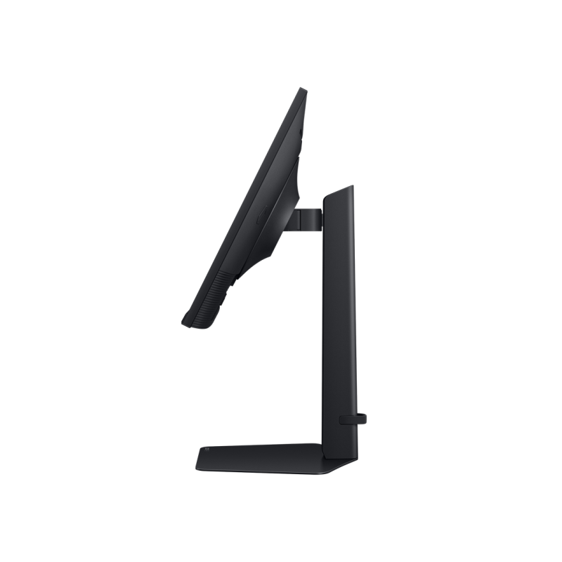 Монитор Samsung Odyssey G6 G60F, Black