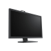 Монитор BenQ Zowie XL2540K, Black/Red