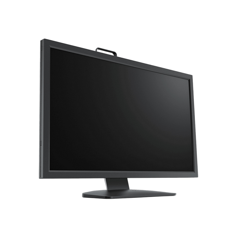 Монитор BenQ Zowie XL2540K, Black/Red