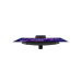 31.5" ASUS ROG Strix XG32UCWMG,Black,WOLED,3840x2160,4K240Hz/FHD480Hz,G-Sync+FreeSync,0.03msGTG,1300cd,HDR10,