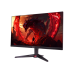Монитор Acer Nitro VG270X1bmiipx, Black