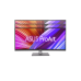 34" ASUS ProArt PA34VCNV,Silver,IPS,3440x1440,60Hz,5ms,300cd,CR1000:1,HDR10,HDMI+DP+USB+TypeC,LAN,Spkrs