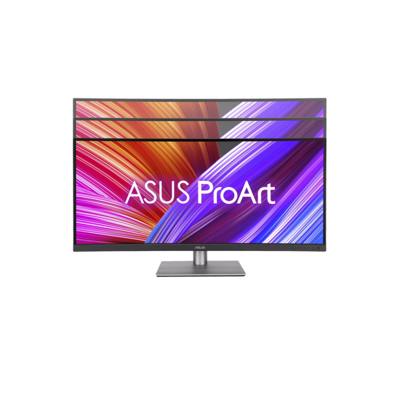 34" ASUS ProArt PA34VCNV,Silver,IPS,3440x1440,60Hz,5ms,300cd,CR1000:1,HDR10,HDMI+DP+USB+TypeC,LAN,Spkrs