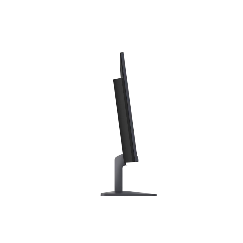 31.5" LENOVO LOQ 32Q-10, Black, IPS