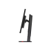 Монитор Lenovo ThinkVision T27i-30, Black
