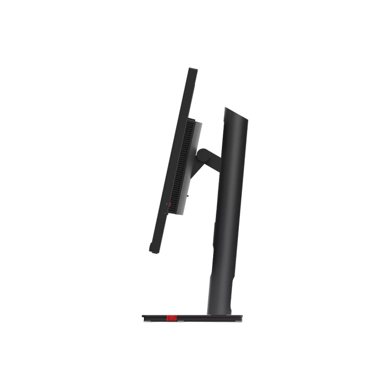 Монитор Lenovo ThinkVision T27i-30, Black
