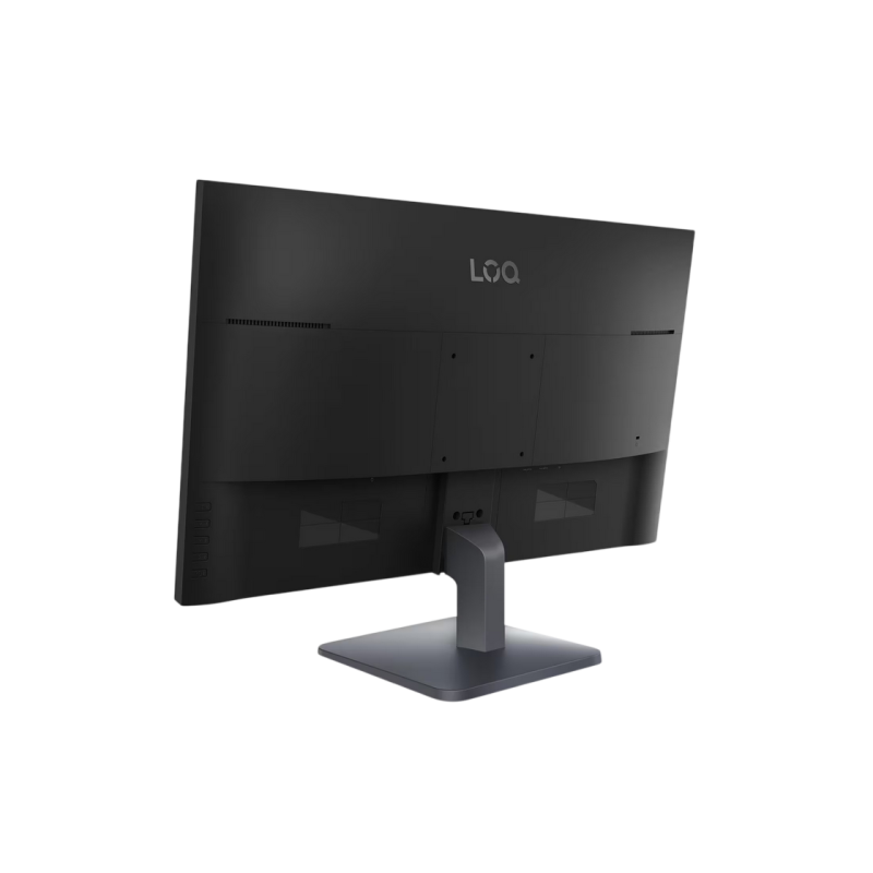 27" LENOVO LOQ 27Q-10 Black, IPS