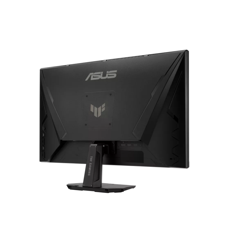 Monitor Asus TUF Gaming VG27AQ5F, Black