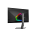 Монитор AOC Agon Pro AG326UD, Black
