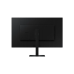 37" SAMSUNG ViewFinity S8 S37D802U, Black,VA,3840x2160,60Hz,5ms,350cd,HDR10,MegaDCR,HDMI+DP+TypeC+USB,LAN