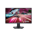 Монитор Dell G2724D, Black