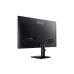Монитор Acer KB242YG0bi, Black