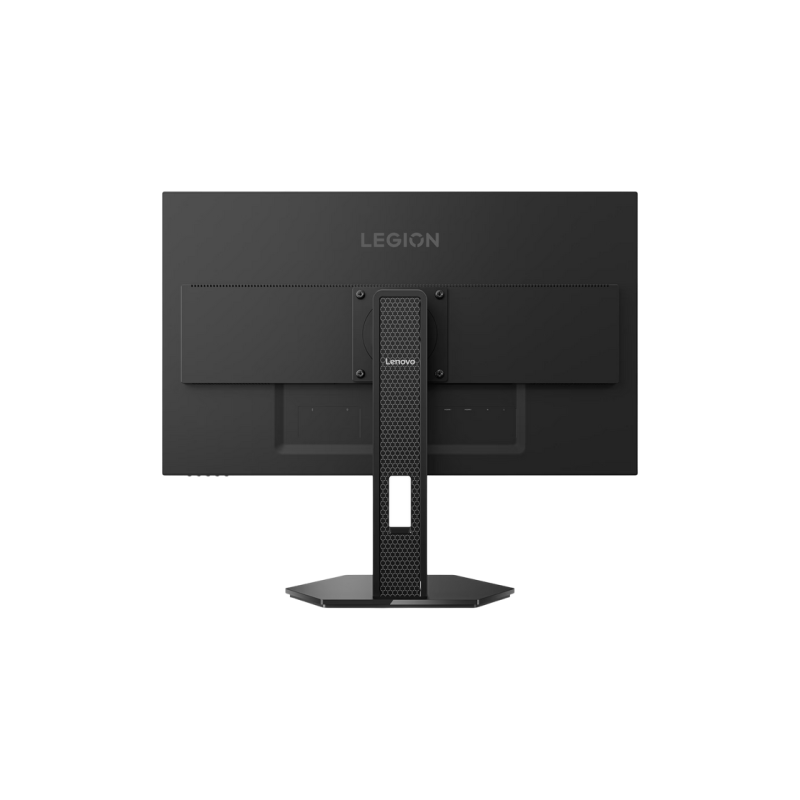 27" LENOVO Legion 27Q-10