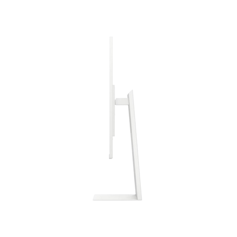 37" SAMSUNG ViewFinity S8 S37D802U, Black,VA,3840x2160,60Hz,5ms,350cd,HDR10,MegaDCR,HDMI+DP+TypeC+USB,LAN