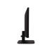 Монитор Acer KA272Gbip, Black