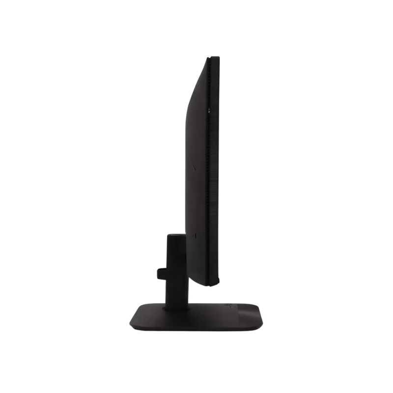 Монитор Acer KA272Gbip, Black