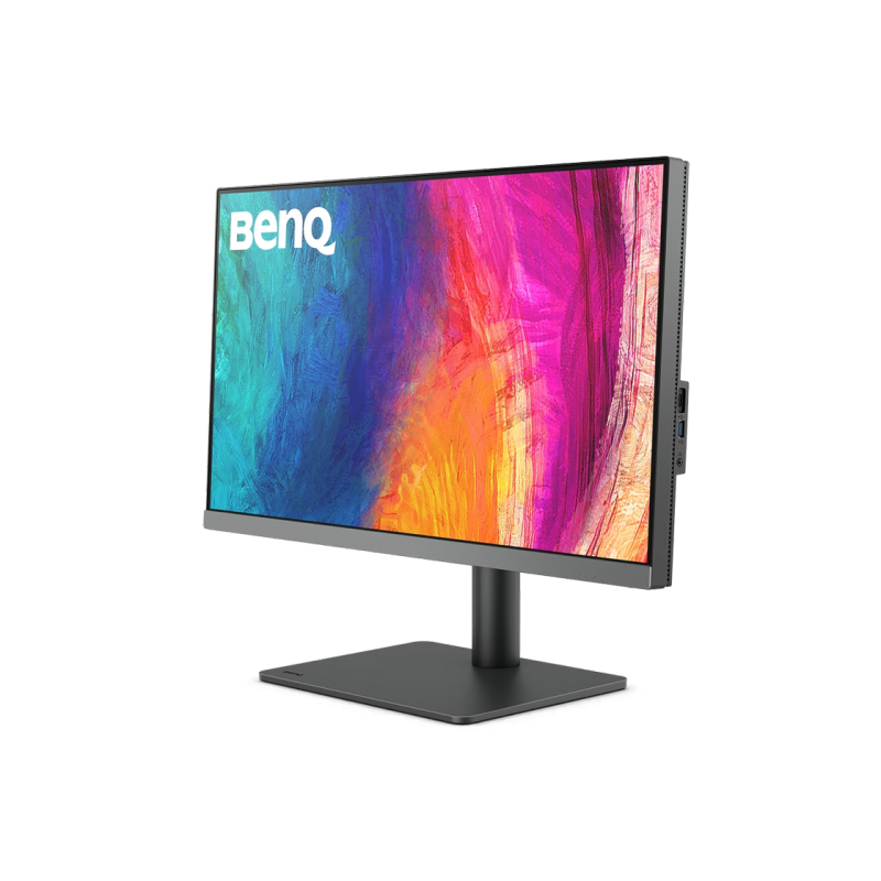 Монитор BenQ PD2706U, Gray