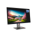 32" Lenovo ThinkVision P32UD-40, Black