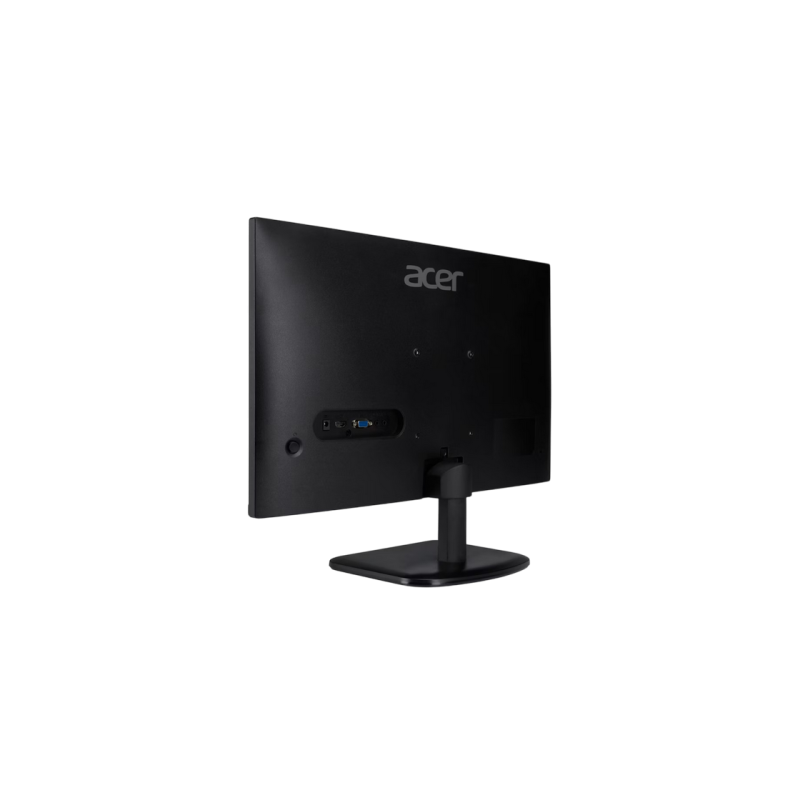 27" ACER EK271P6BI