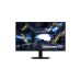 32" SAMSUNG Odyssey G7 S32DG700,Black,IPS,3840x2160,144Hz,FreeSync+GSync,1msGTG,350cd,HDR400,LAN,DP+HDMI+USB,