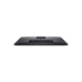 Монитор Dell P2725QE, Silver