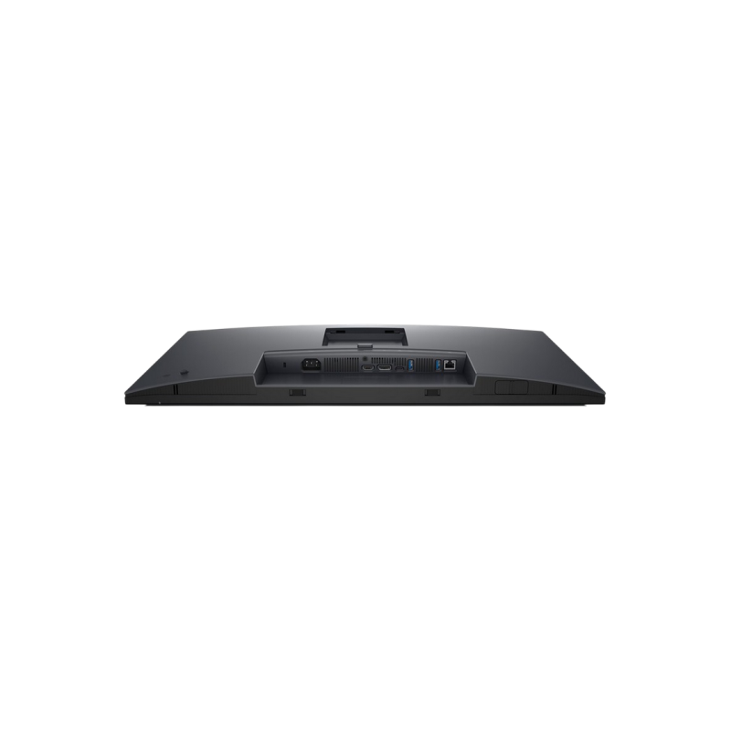 Монитор Dell P2725QE, Silver