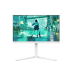 23.8" PHILIPS Evnia 24M2N3201P,White,IPS,1920x1080,260Hz,AdaptiveSync,1msGTG,300cd,HDR10,HDMI+DP,Pivot