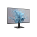 Монитор Philips 24E2N1110, Black