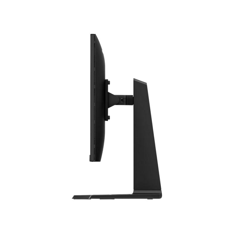 27" LENOVO L27qe Gen2