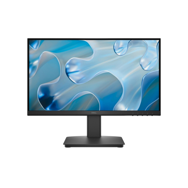 Монитор Dell SE2225HM, Black